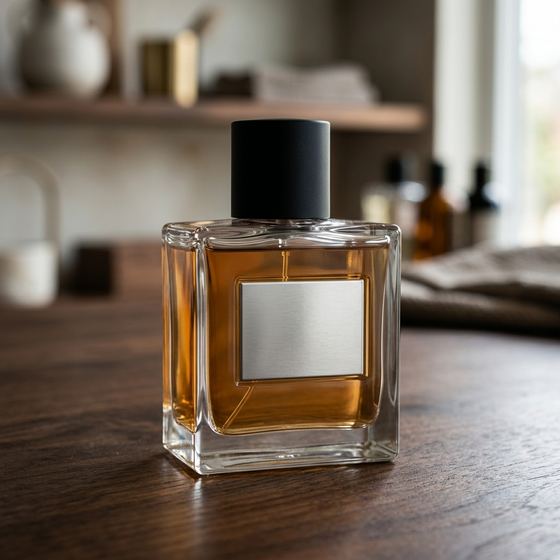 Aventus, 100ml