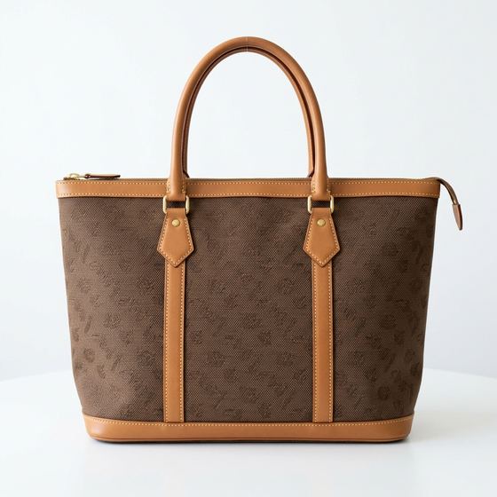 Neverfull MM